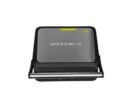 Электрогриль Grunhelm G2201, изображение 2 Электрогриль Grunhelm G2201, изображение 2