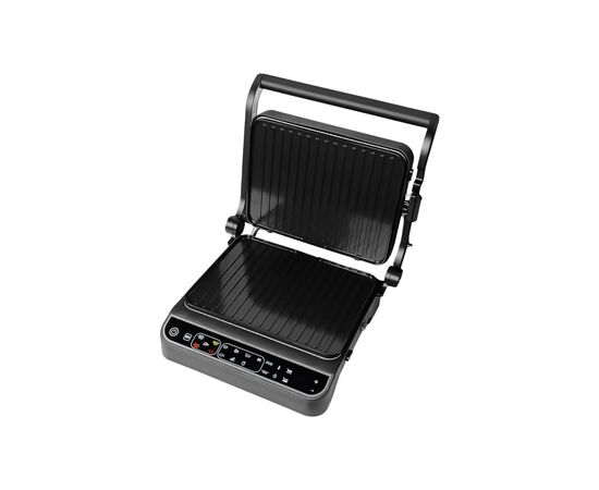 Электрогриль Grunhelm G2203, изображение 3 Электрогриль Grunhelm G2203, изображение 3