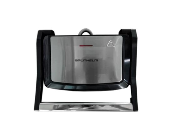 Электрогриль Grunhelm G753, изображение 2