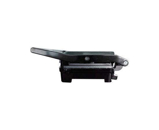 Электрогриль Grunhelm G753, изображение 3