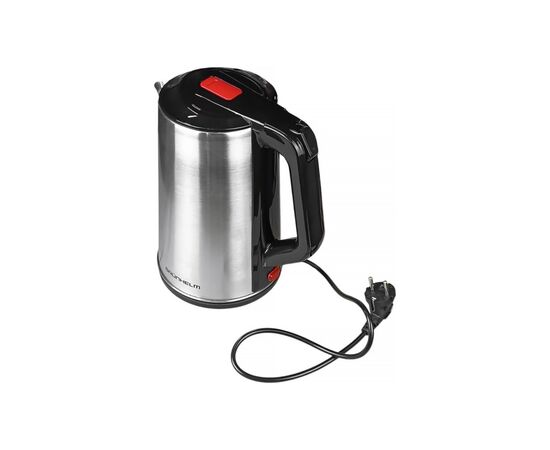 Электрочайник Grunhelm EKS-1926S, изображение 3 Электрочайник Grunhelm EKS-1926S, изображение 3