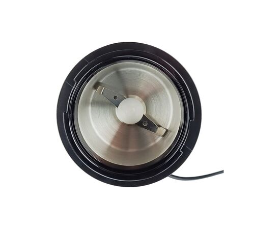 Кофемолка Grunhelm GС-3072S, изображение 3 Кофемолка Grunhelm GС-3072S, изображение 3