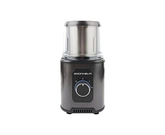 Кофемолка Grunhelm GС-4511S