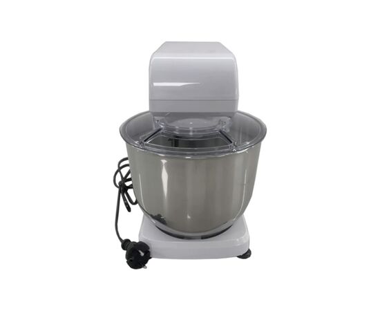Кухонный комбайн Grunhelm GKM0019W, изображение 2 Кухонный комбайн Grunhelm GKM0019W, изображение 2