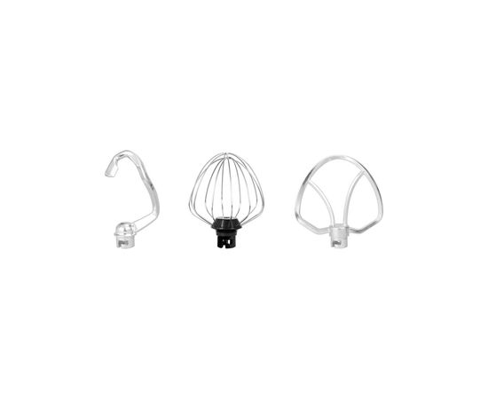 Кухонный комбайн Grunhelm GKM0019W, изображение 3 Кухонный комбайн Grunhelm GKM0019W, изображение 3