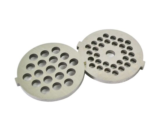 Кухонный комбайн Grunhelm GKM0021G, изображение 10 Кухонный комбайн Grunhelm GKM0021G, изображение 10