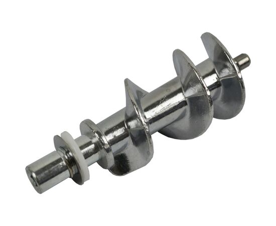 Кухонный комбайн Grunhelm GKM0021G, изображение 11 Кухонный комбайн Grunhelm GKM0021G, изображение 11