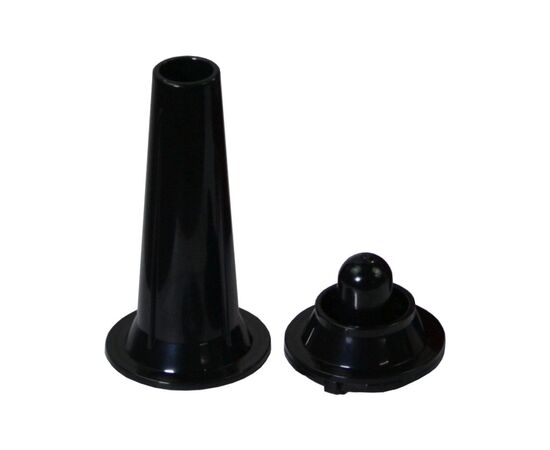 Кухонный комбайн Grunhelm GKM0021G, изображение 12 Кухонный комбайн Grunhelm GKM0021G, изображение 12