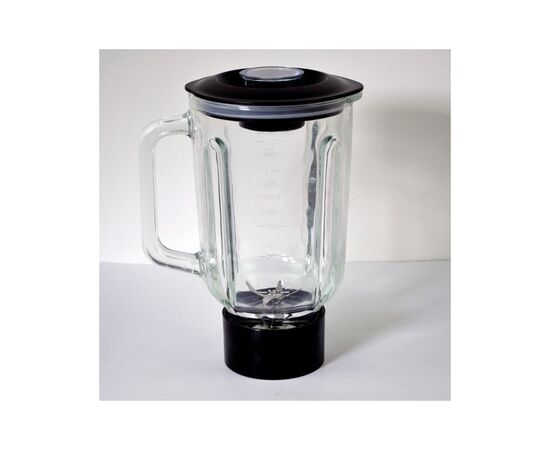 Кухонный комбайн Grunhelm GKM0021G, изображение 7 Кухонный комбайн Grunhelm GKM0021G, изображение 7