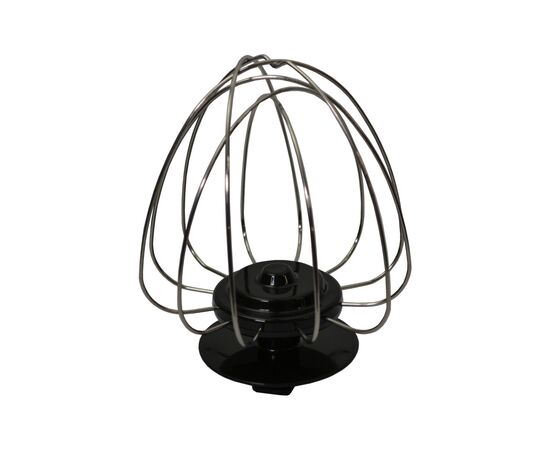 Кухонный комбайн Grunhelm GKM0021G, изображение 8 Кухонный комбайн Grunhelm GKM0021G, изображение 8