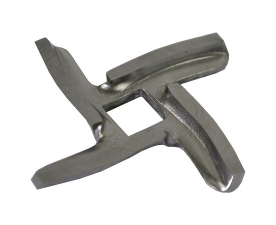 Кухонный комбайн Grunhelm GKM0021G, изображение 9 Кухонный комбайн Grunhelm GKM0021G, изображение 9