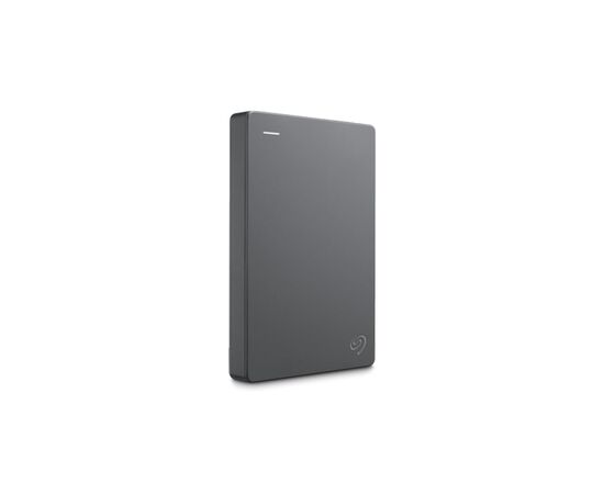 Внешний жесткий диск 2.5" 2TB Seagate (STJL2000400), изображение 2 Внешний жесткий диск 2.5" 2TB Seagate (STJL2000400), изображение 2