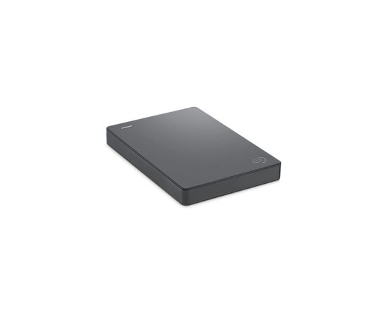 Внешний жесткий диск 2.5" 2TB Seagate (STJL2000400), изображение 3 Внешний жесткий диск 2.5" 2TB Seagate (STJL2000400), изображение 3