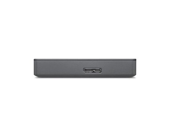 Внешний жесткий диск 2.5" 2TB Seagate (STJL2000400), изображение 4 Внешний жесткий диск 2.5" 2TB Seagate (STJL2000400), изображение 4