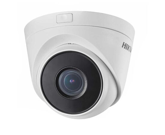 Камера видеонаблюдения Hikvision DS-2CD1321-I(F) (4.0), изображение 2 Камера видеонаблюдения Hikvision DS-2CD1321-I(F) (4.0), изображение 2