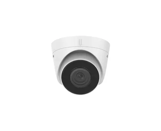 Камера видеонаблюдения Hikvision DS-2CD1321-I(F) (4.0), изображение 4 Камера видеонаблюдения Hikvision DS-2CD1321-I(F) (4.0), изображение 4