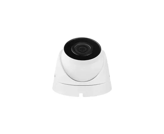Камера видеонаблюдения Hikvision DS-2CD1321-I(F) (4.0), изображение 5 Камера видеонаблюдения Hikvision DS-2CD1321-I(F) (4.0), изображение 5