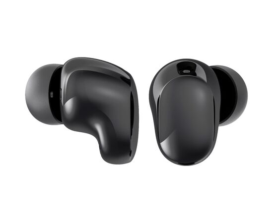 Навушники Xiaomi Redmi Buds 6 Play Black (1071789), зображення 2 Навушники Xiaomi Redmi Buds 6 Play Black (1071789), зображення 2
