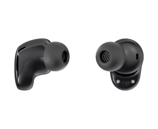 Навушники Xiaomi Redmi Buds 6 Play Black (1071789), зображення 3 Навушники Xiaomi Redmi Buds 6 Play Black (1071789), зображення 3