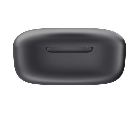 Навушники Xiaomi Redmi Buds 6 Play Black (1071789), зображення 5 Навушники Xiaomi Redmi Buds 6 Play Black (1071789), зображення 5