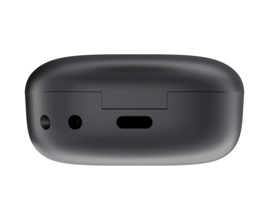 Навушники Xiaomi Redmi Buds 6 Play Black (1071789), зображення 6 Навушники Xiaomi Redmi Buds 6 Play Black (1071789), зображення 6