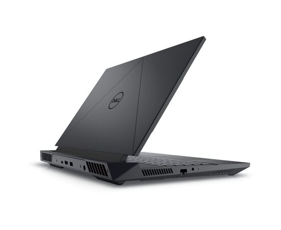Ноутбук Dell G15 5530 (5530-8224), изображение 7 Ноутбук Dell G15 5530 (5530-8224), изображение 7