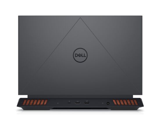 Ноутбук Dell G15 5530 (5530-8224), изображение 9 Ноутбук Dell G15 5530 (5530-8224), изображение 9