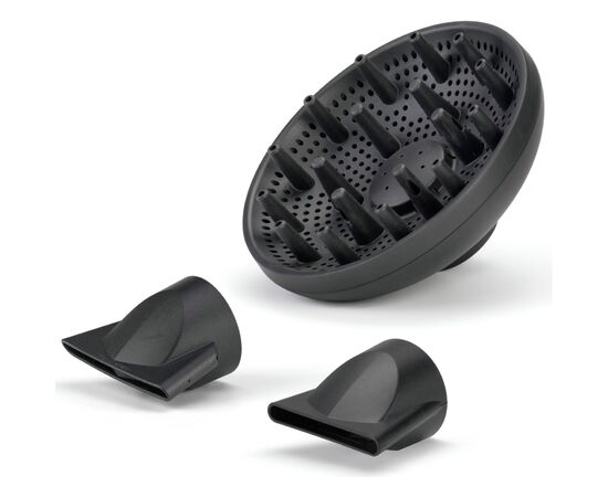 Фен Babyliss 6716DE, изображение 6 Фен Babyliss 6716DE, изображение 6