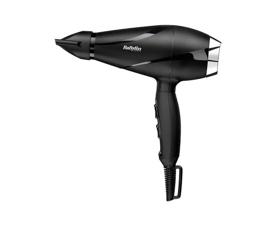 Фен Babyliss 6713DE