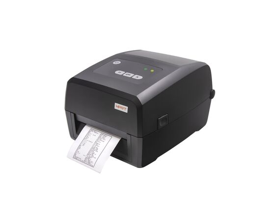 Принтер етикеток HPRT HT830 300Dpi USB, Ethenet, RS232 (24642)