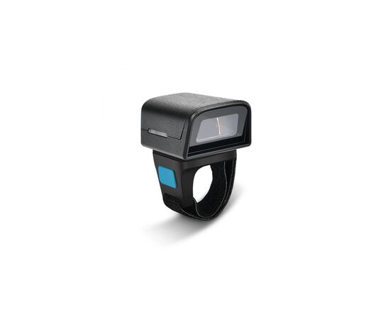 Сканер штрих-кода UKRMARK D604S 2D, Bluetooth (900337), изображение 2 Сканер штрих-кода UKRMARK D604S 2D, Bluetooth (900337), изображение 2
