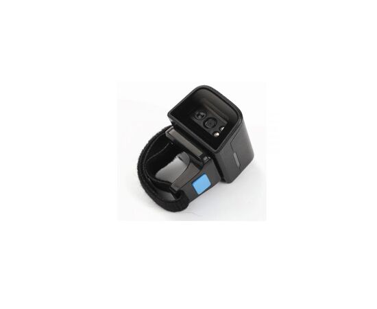 Сканер штрих-кода UKRMARK D604S 2D, Bluetooth (900337), изображение 3 Сканер штрих-кода UKRMARK D604S 2D, Bluetooth (900337), изображение 3