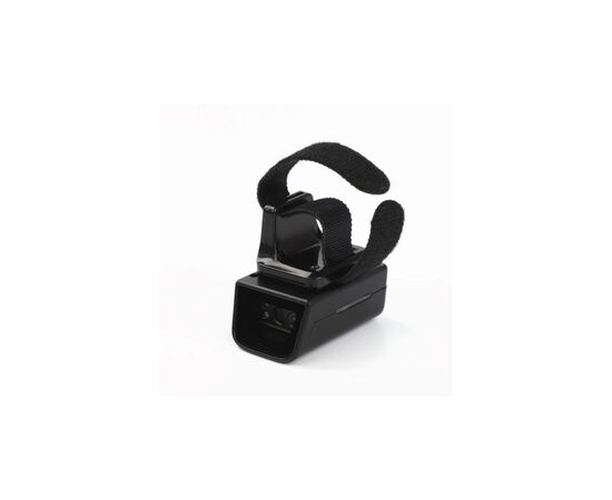 Сканер штрих-кода UKRMARK D604S 2D, Bluetooth (900337), изображение 9 Сканер штрих-кода UKRMARK D604S 2D, Bluetooth (900337), изображение 9