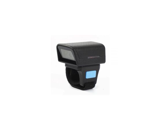 Сканер штрих-коду UKRMARK D604S 2D, Bluetooth (900337)