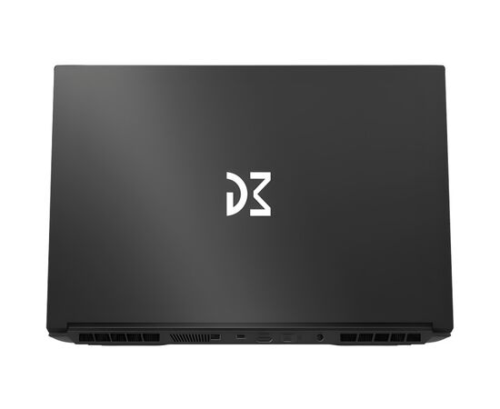 Ноутбук Dream Machines RG4050-15 (RG4050-15UA45), изображение 5 Ноутбук Dream Machines RG4050-15 (RG4050-15UA45), изображение 5