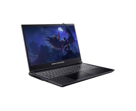 Ноутбук Dream Machines RG4060-15 (RG4060-15UA51), изображение 2