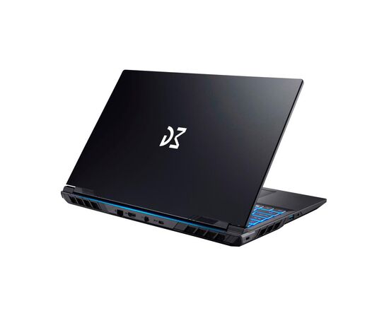 Ноутбук Dream Machines RG4060-15 (RG4060-15UA51), изображение 4