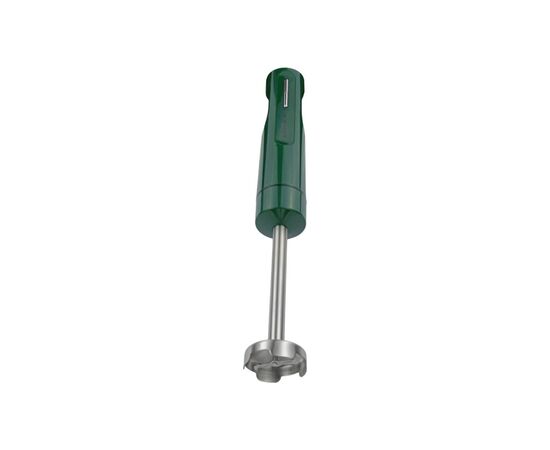 Блендер Grunhelm EBS-1019SG, изображение 2 Блендер Grunhelm EBS-1019SG, изображение 2
