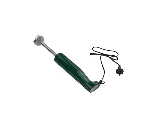 Блендер Grunhelm EBS-1019SG, изображение 3 Блендер Grunhelm EBS-1019SG, изображение 3