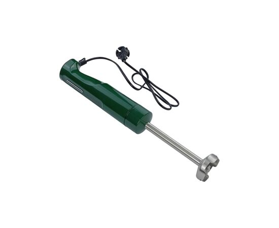 Блендер Grunhelm EBS-1019SG, изображение 4 Блендер Grunhelm EBS-1019SG, изображение 4