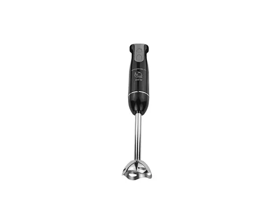 Блендер Grunhelm EBS-550SB, изображение 2 Блендер Grunhelm EBS-550SB, изображение 2