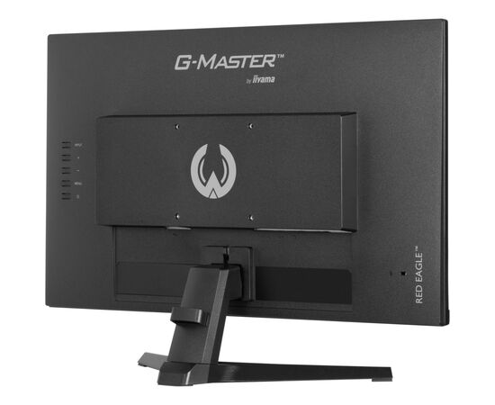 Монитор iiyama G2470HS-B1, изображение 10 Монитор iiyama G2470HS-B1, изображение 10