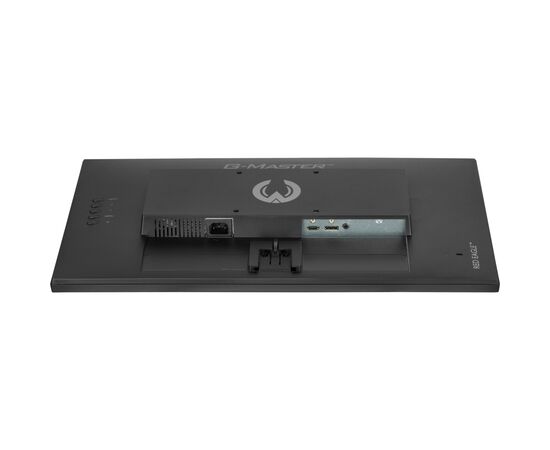 Монитор iiyama G2470HS-B1, изображение 11 Монитор iiyama G2470HS-B1, изображение 11