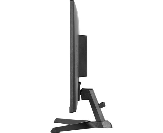 Монитор iiyama G2470HS-B1, изображение 6 Монитор iiyama G2470HS-B1, изображение 6