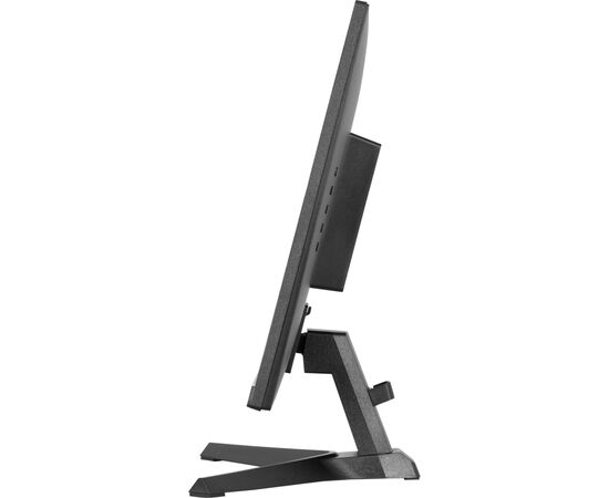 Монитор iiyama G2470HS-B1, изображение 7 Монитор iiyama G2470HS-B1, изображение 7