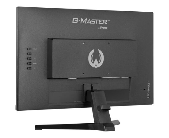 Монитор iiyama G2470HS-B1, изображение 9 Монитор iiyama G2470HS-B1, изображение 9