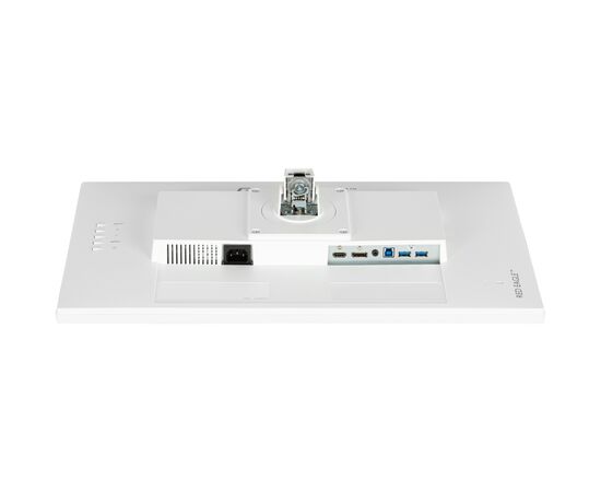 Монітор iiyama GB2470HSU-W6, зображення 10 Монітор iiyama GB2470HSU-W6, зображення 10