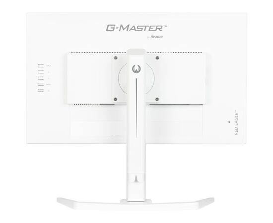 Монітор iiyama GB2470HSU-W6, зображення 7 Монітор iiyama GB2470HSU-W6, зображення 7