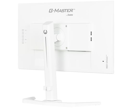 Монітор iiyama GB2470HSU-W6, зображення 8 Монітор iiyama GB2470HSU-W6, зображення 8