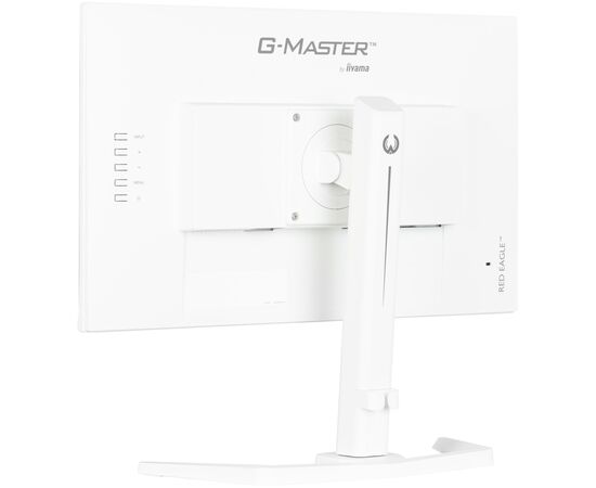 Монітор iiyama GB2470HSU-W6, зображення 9 Монітор iiyama GB2470HSU-W6, зображення 9